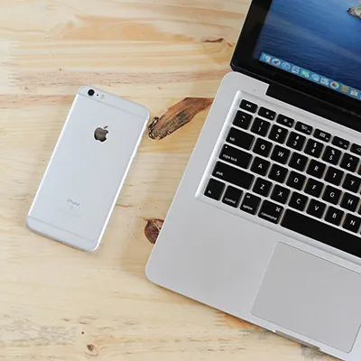 税務に係わるITツール